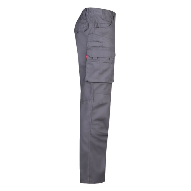 Velilla Canvas 103011 Pantaloni da lavoro