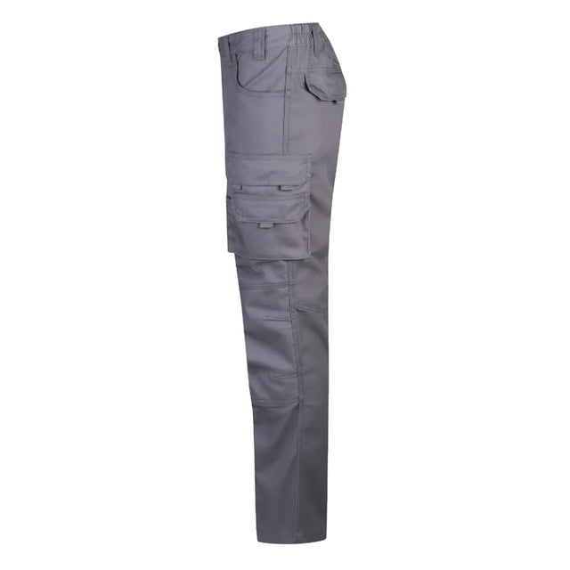 Velilla Canvas 103011 Pantaloni da lavoro