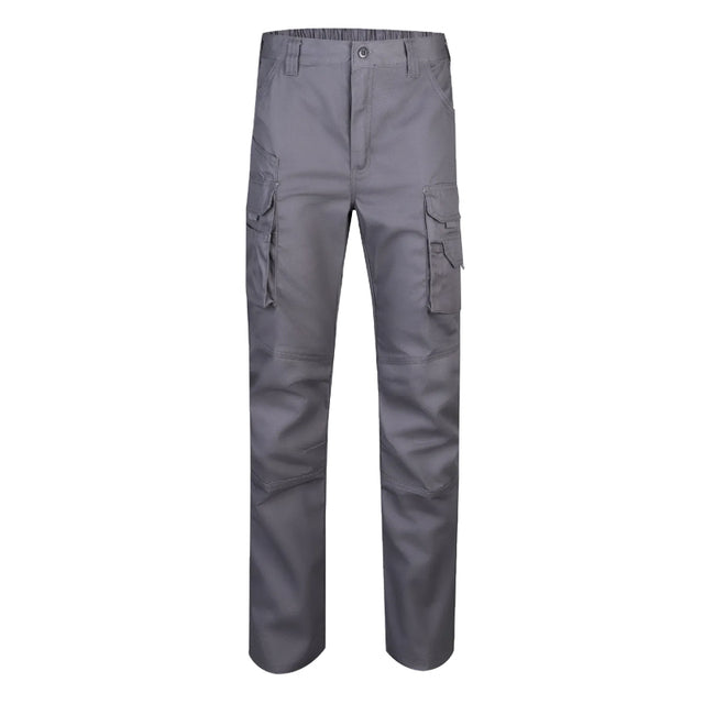 Velilla Canvas 103011 Pantaloni da lavoro