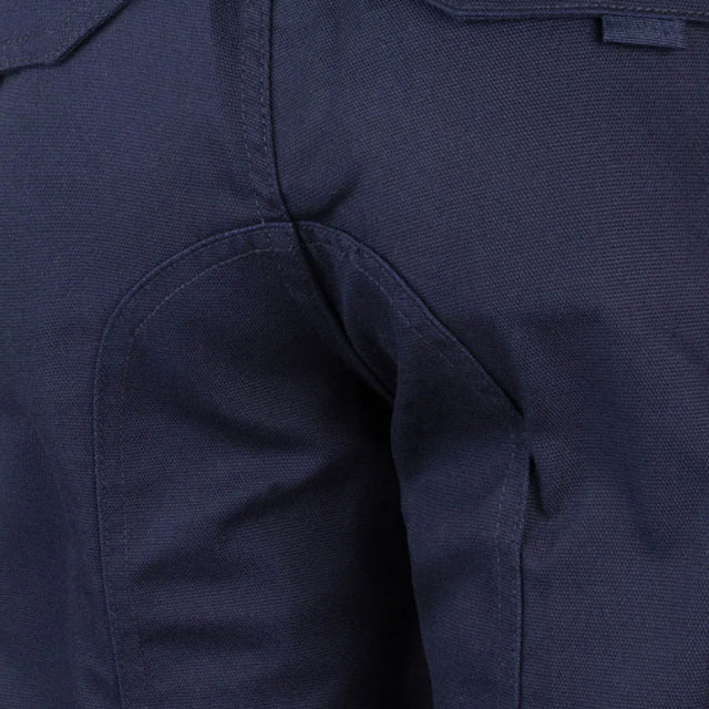 Velilla Canvas 103011 Pantaloni da lavoro