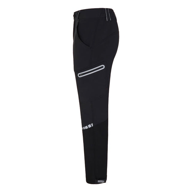 Pantaloni da lavoro Velilla GRS V.Dynamix multitasche