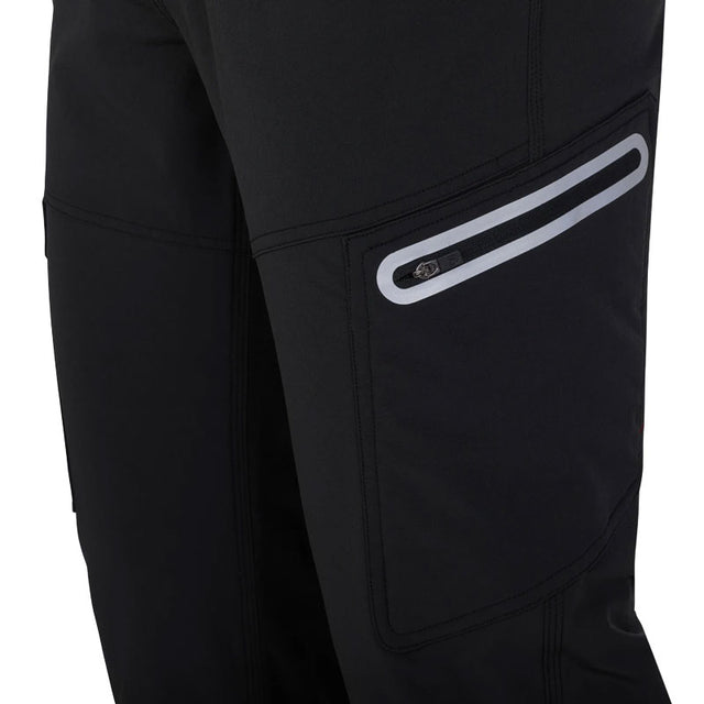 Pantaloni da lavoro Velilla GRS V.Dynamix multitasche
