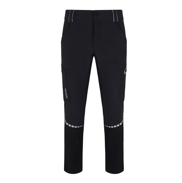 Pantaloni da lavoro Velilla GRS V.Dynamix multitasche