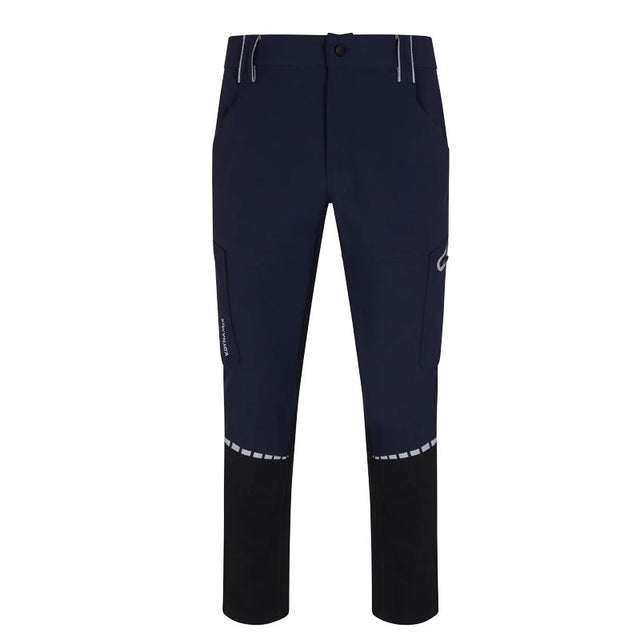 Pantaloni da lavoro Velilla GRS V.Dynamix multitasche