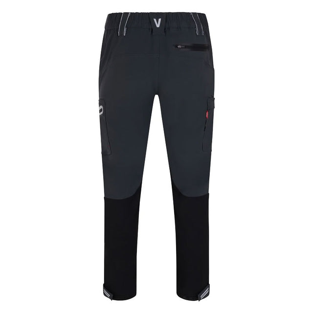 Pantaloni da lavoro Velilla GRS V.Dynamix multitasche