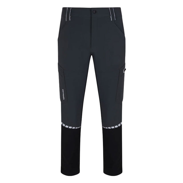 Pantaloni da lavoro Velilla GRS V.Dynamix multitasche
