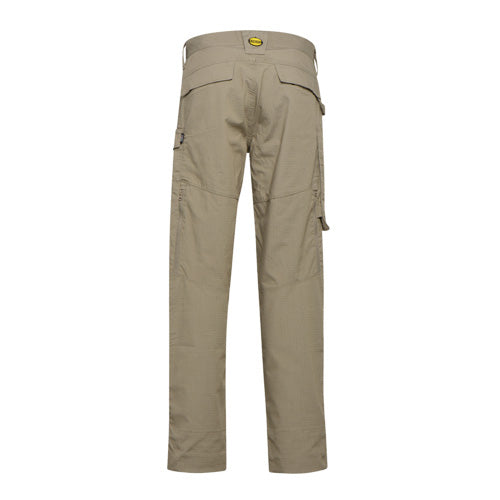 Pantaloni da lavoro Cross Performance Diadora Utility