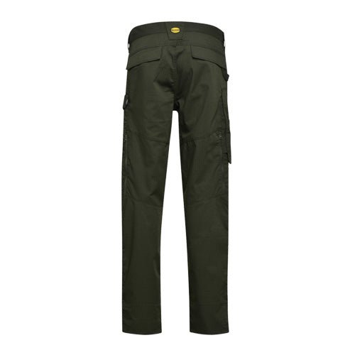 Pantaloni da lavoro Cross Performance Diadora Utility