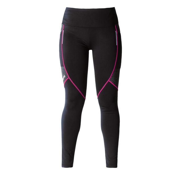 Kapriol Leggins Pantaloni donna