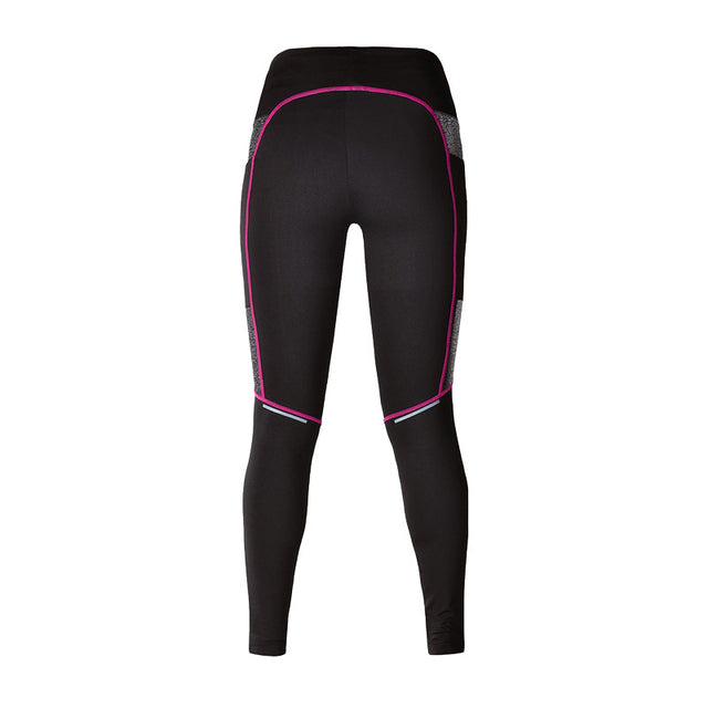 Kapriol Leggins Pantaloni donna