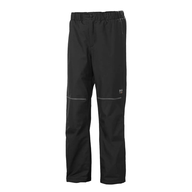 Pantaloni imbottiti da lavoro Helly Hansen Manchester 2.0 71463