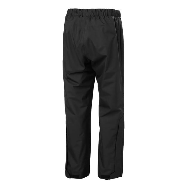 Pantaloni imbottiti da lavoro Helly Hansen Manchester 2.0 71463