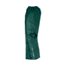 Voss Rain Pant Helly Hansen Pantaloni impermeabili da lavoro