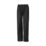 Voss Rain Pant Helly Hansen Pantaloni impermeabili da lavoro