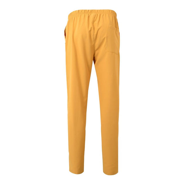 Pantaloni sanitari da lavoro Velilla 533007 in microfibra
