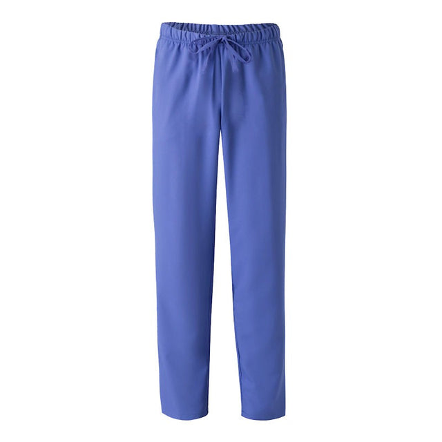 Pantaloni sanitari da lavoro Velilla 533007 in microfibra