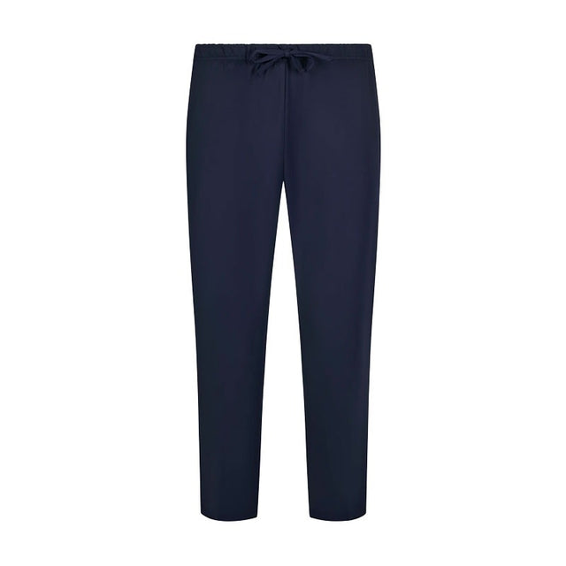 Pantaloni sanitari da lavoro Velilla 533007 in microfibra