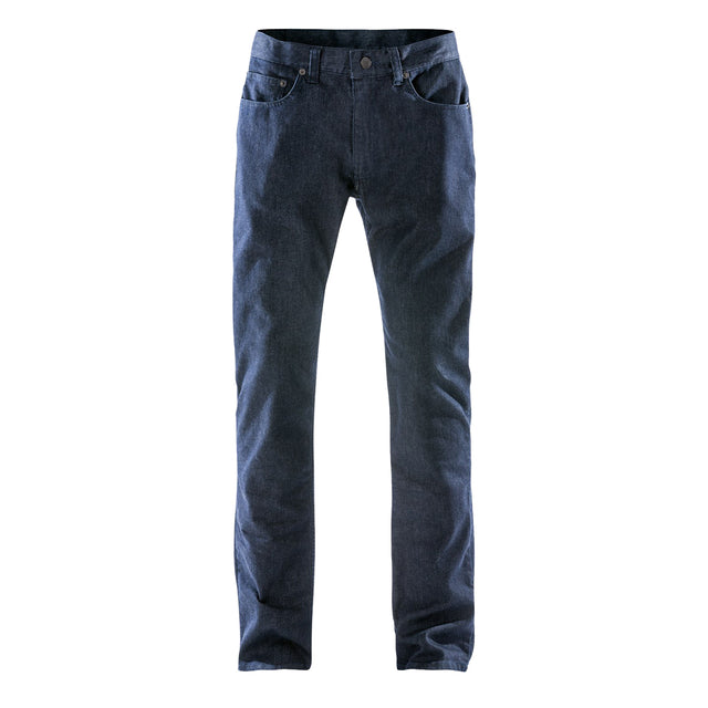 Pantaloni jeans Fristads Denim Stretch 2623 DCS