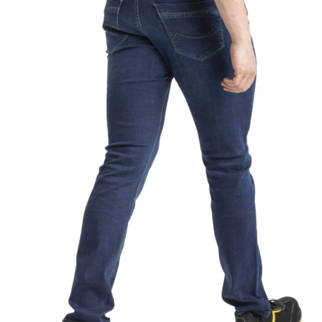 Work0 Jeans da lavoro Rica Lewis