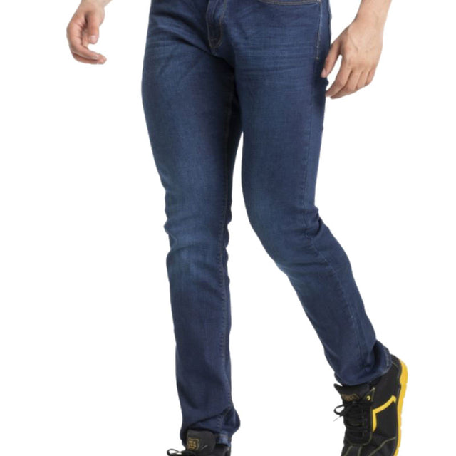 Work0 Jeans da lavoro Rica Lewis
