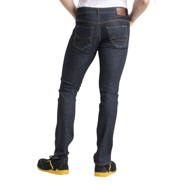 Work2 Jeans da lavoro Rica Lewis