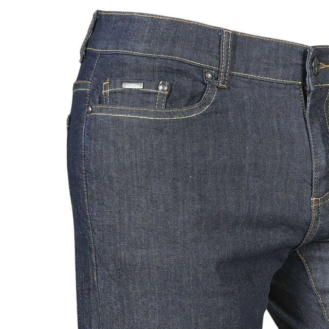 Work2 Jeans da lavoro Rica Lewis