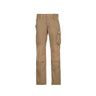 Pantaloni estivi da lavoro Diadora Utility ROCK