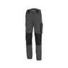 Pantaloni estivi da lavoro Diadora Utility ROCK