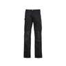Pantaloni estivi da lavoro Diadora Utility ROCK