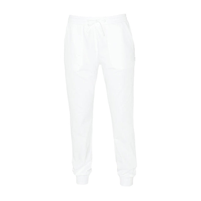 Pantaloni donna medico Siggi Ollie