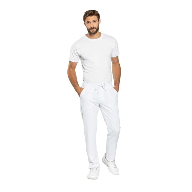 Pantaloni per medico Siggi Randy