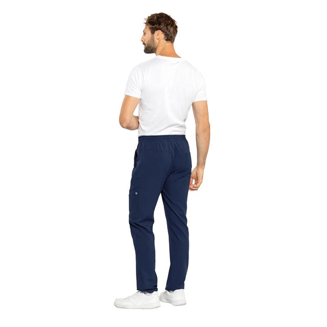 Pantaloni per medico Siggi Randy