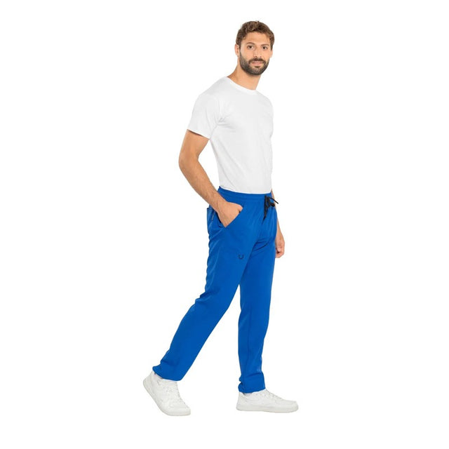 Pantaloni per medico Siggi Randy