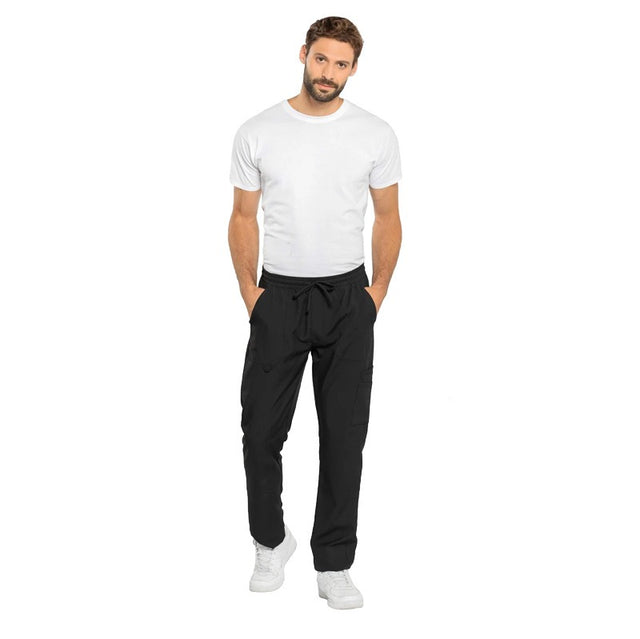 Pantaloni per medico Siggi Randy
