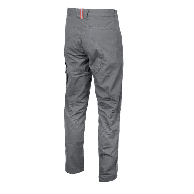 U-Power BALTIC Pantaloni da lavoro