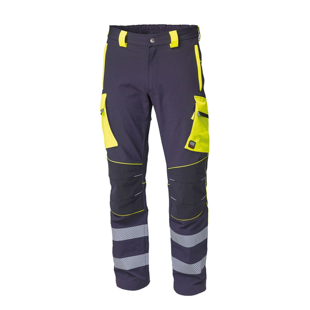 Pantaloni protezione civile Siggi 08PA1341