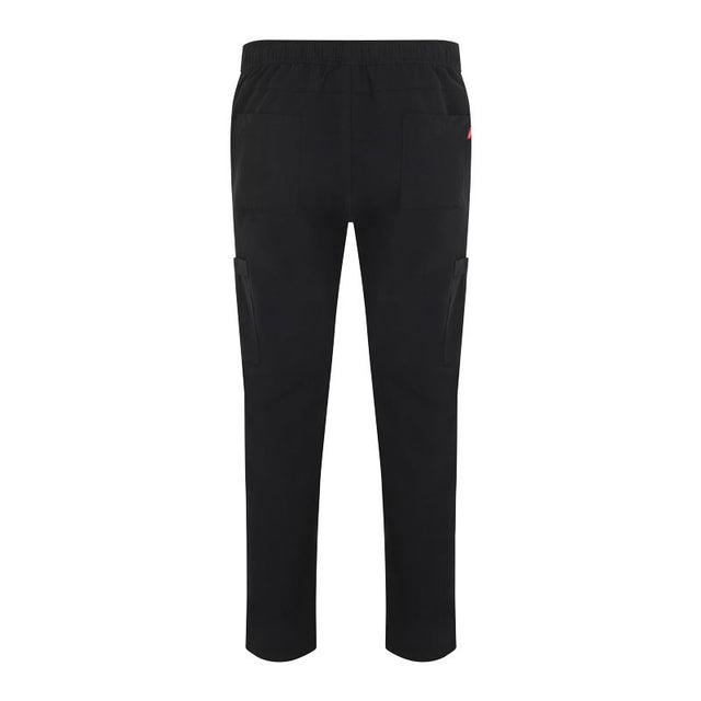 Pantaloni da lavoro settore sanitario Velilla Atlas 533020S