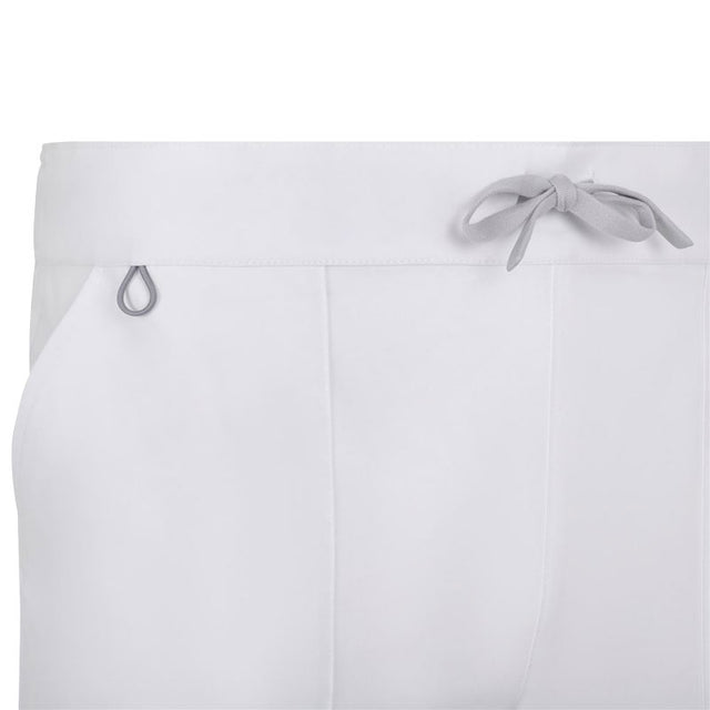 Pantaloni da lavoro settore sanitario Velilla Atlas 533020S