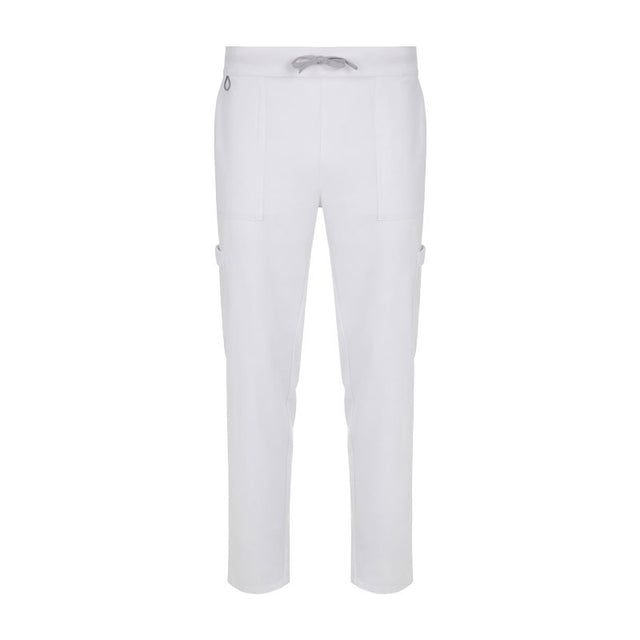 Pantaloni da lavoro settore sanitario Velilla Atlas 533020S