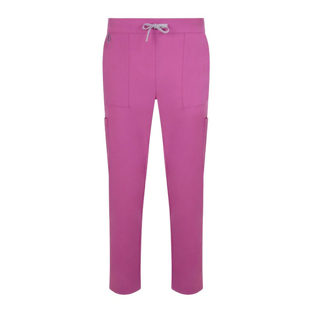 Pantaloni da lavoro settore sanitario Velilla Atlas 533020S