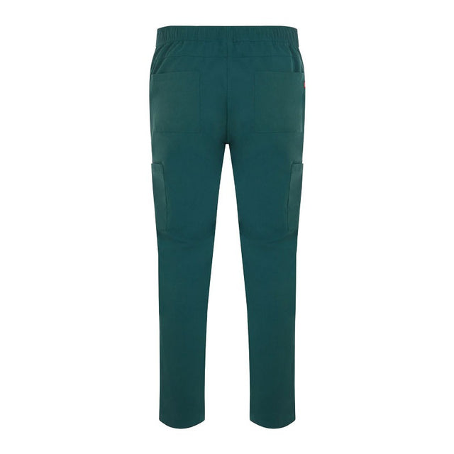 Pantaloni da lavoro settore sanitario Velilla Atlas 533020S