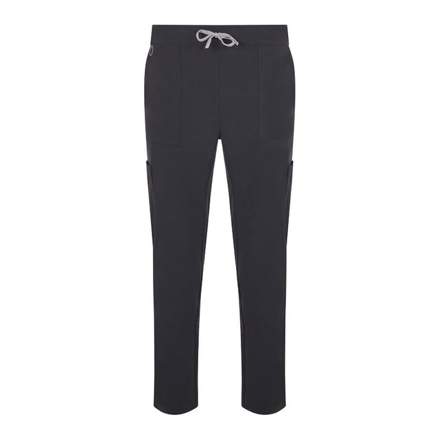 Pantaloni da lavoro settore sanitario Velilla Atlas 533020S
