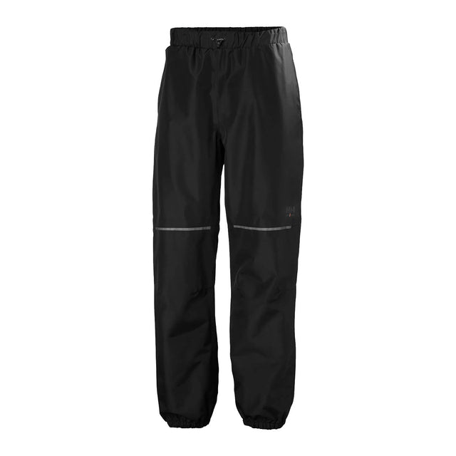 Pantaloni da lavoro Helly Hansen Manchester 2.0 Shell