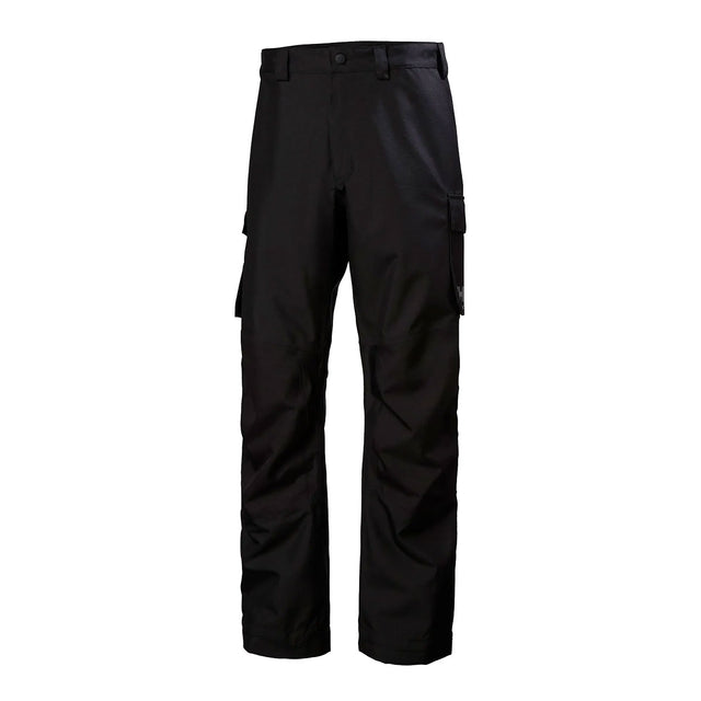 Pantaloni da lavoro Helly Hansen Oxford cargo shell 71190