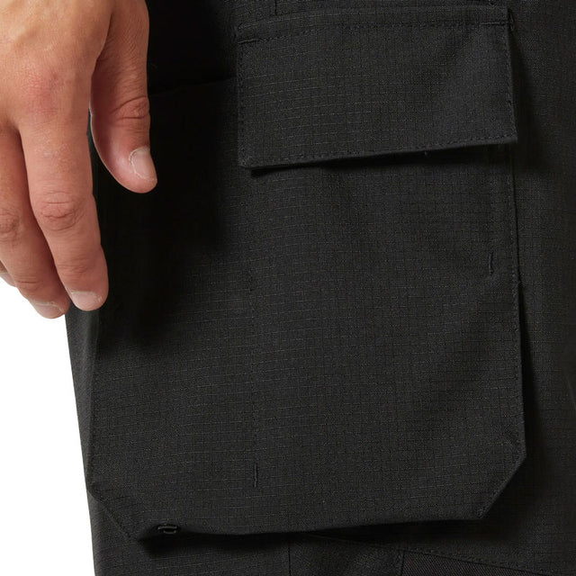 Oxford cargo shell 71190 Helly Hansen Pantaloni