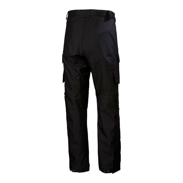 Pantaloni da lavoro Helly Hansen Oxford cargo shell 71190