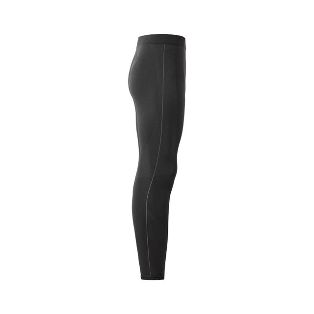 Pantaloni termici unisex Safety Jogger Essential senza cuciture