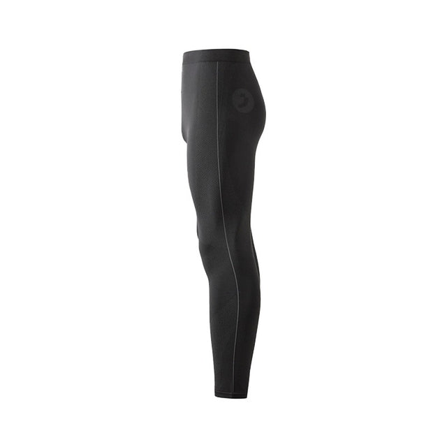 Pantaloni termici unisex Safety Jogger Essential senza cuciture