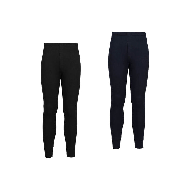 Pantaloni termici Portwest B121