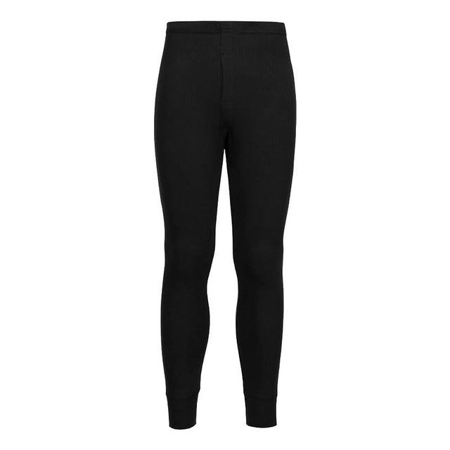 Pantaloni termici Portwest B121